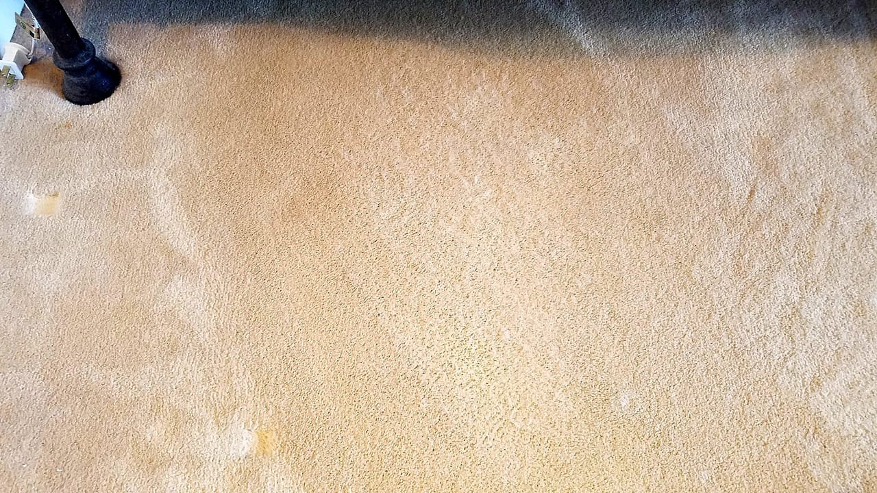 Abstract art after