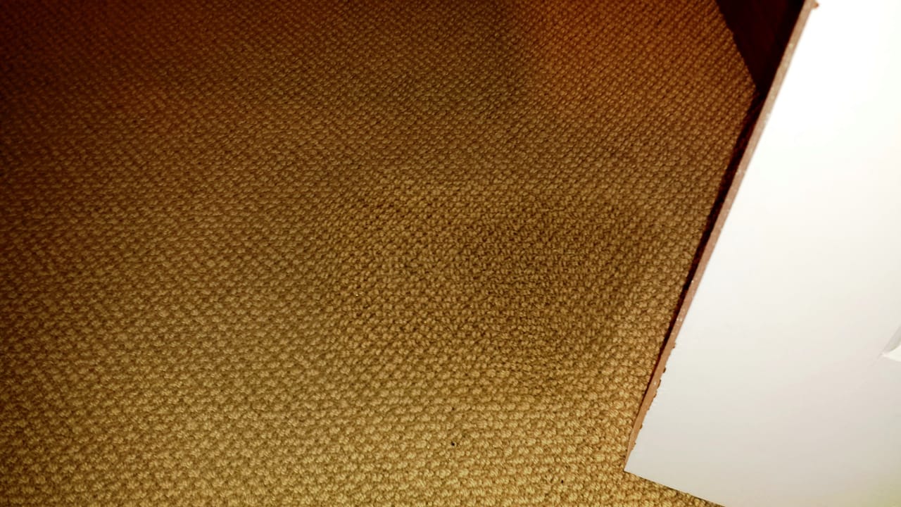 Printer toner after