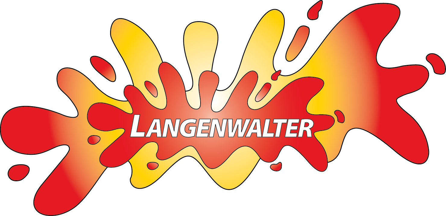Langenwalter Carpet Cleaning